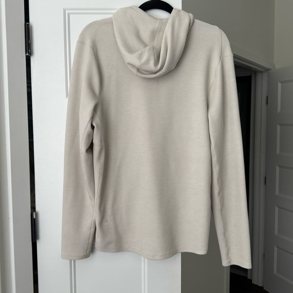 Lululemon Shift Stitch Hoodie - Picture 5 of 8